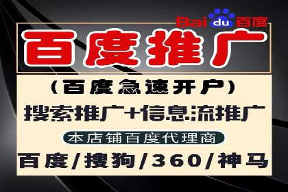 SEM托管代运营案例：优化用户体验策略